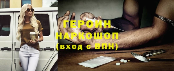 гидра Абаза
