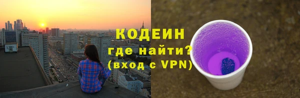 гидра Абаза