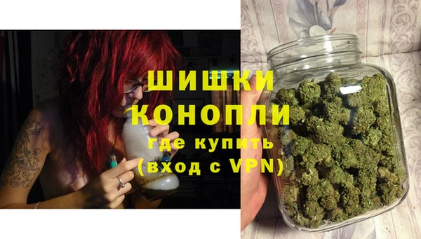 спайс Алзамай