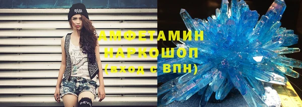 гидра Абаза